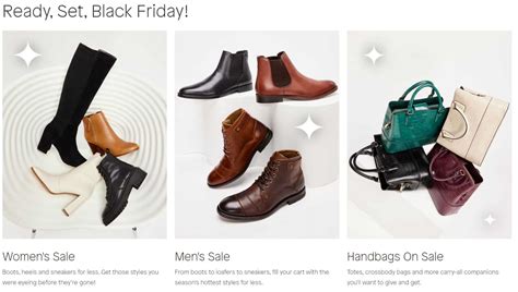 aldo canada black friday sale.